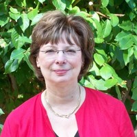 Sharon Lenge