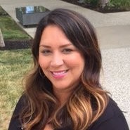 Amy Trujillo
