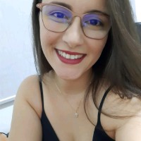 Cinthia Barbosa