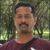 Sivakumar Prabhakaran