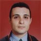 Orhan Ümit Tamuman