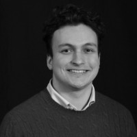 Paolo Gentry
