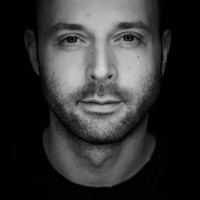 Henning Langener