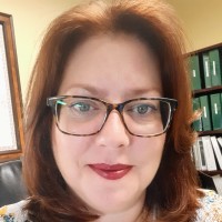 Karen B.