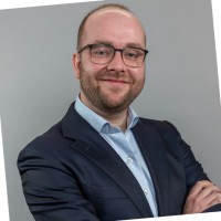 Robin Heijkoop