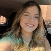 Beatriz Galeatti