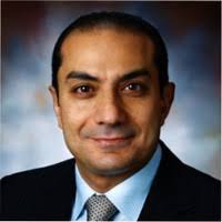 Karim MIKHAIL