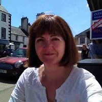 valerie beech