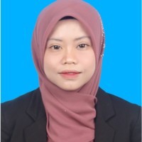 Nurul Ashikin Elias