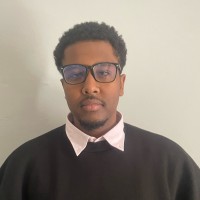 Awad Ibrahim