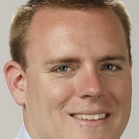 Jeff Dennison
