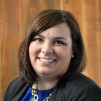 Sarah Sullivan Eckel