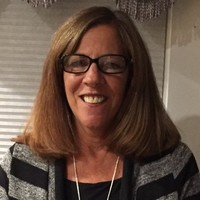 Karen Goff
