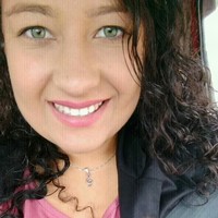 Evelin Quintino Leme