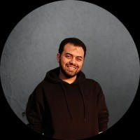 Mohammed Ayman