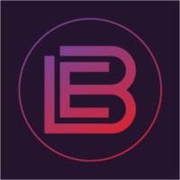 EBL TEK