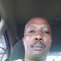 Musa Khumalo