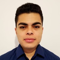 Lucas Lourenço Freires