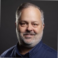 Mark Shykula