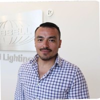 Christian Flores