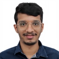 Pavan Hegde