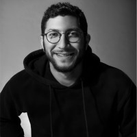 Fady Sokkar