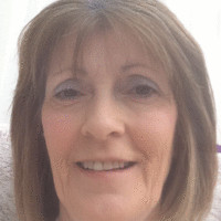 esther turner