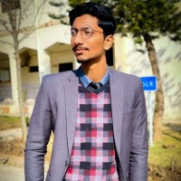 Ibtesaam Aslam