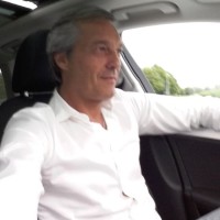 Emilio Testa