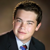 Tyler Oepkes