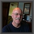 Phil Pesano