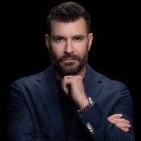 Florian Tessmar