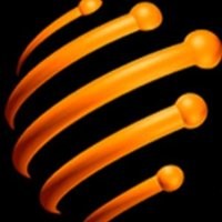 AliXinA Telecommunications