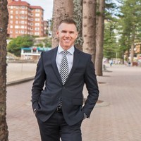 Ben Daniel