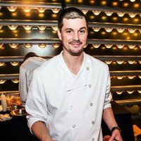 Julien Roy-Sinclair