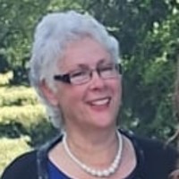 Claire Wilkes