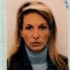 Nathalie Bremner