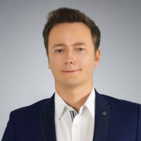 Marcin Grześkowiak
