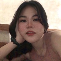 Klarisse Pequino
