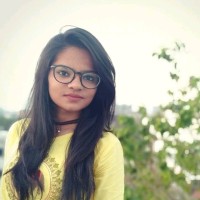 Nirali Diyora