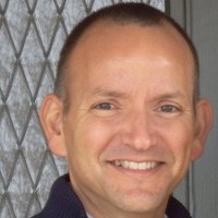 Tj Greene