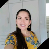 Stephanie Arjona Montes de Oca