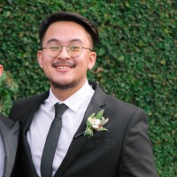 Daniel Nguyen