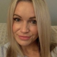 Ellie Wooldridge
