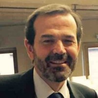 Juan Fernández-Aceytuno