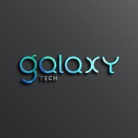 Galaxy Tech