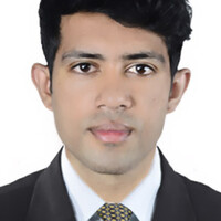 Meetesh Jakheliya