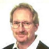 Christian Geuenich