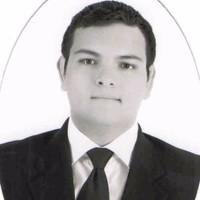 Carlos Francisco Velasco Reza