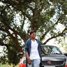 Phani Kumar